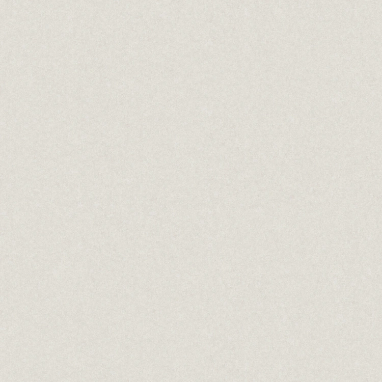 Cerrad GRES MONOLIGHT EXTERIOR WHITE RECT. 597x597x8   BudoHurt.com Łódź.jpg