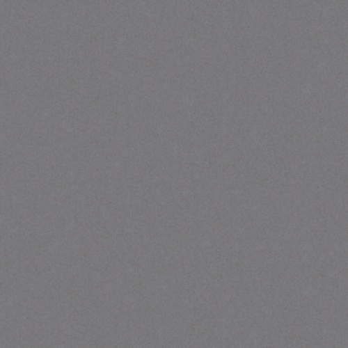 Cerrad GRES MONOLIGHT EXTERIOR DARK GREY RECT. 597x597x8 BudoHurt.com Łódź.jpg