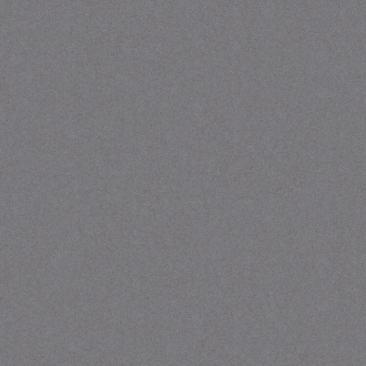 Cerrad GRES MONOLIGHT EXTERIOR DARK GREY RECT. 597x597x8 BudoHurt.com Łódź.jpg