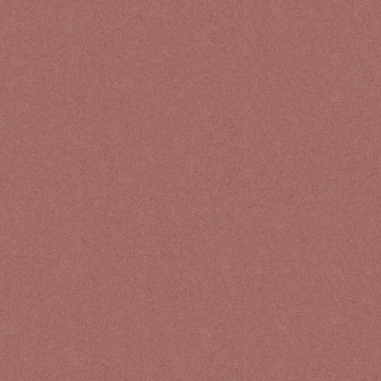 Cerrad GRES MONOLIGHT EXTERIOR TERRACOTTA RECT. 597x597x8 BudoHurt.com Łódź.jpg