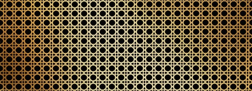 Tubądzin Dekor ścienny Gleam gold 32,8x89,8 BudoHurt.com Łódź.jpg