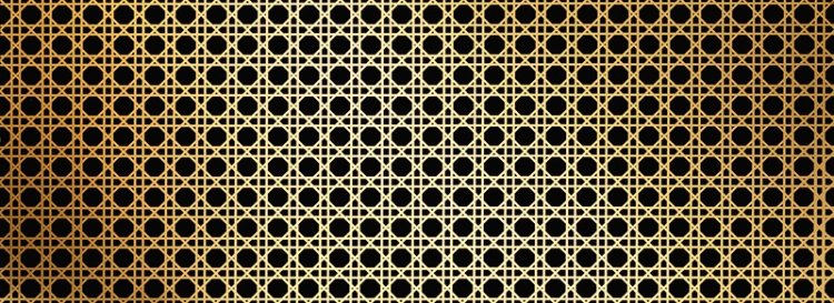 Tubądzin Dekor ścienny Gleam gold 32,8x89,8 BudoHurt.com Łódź.jpg