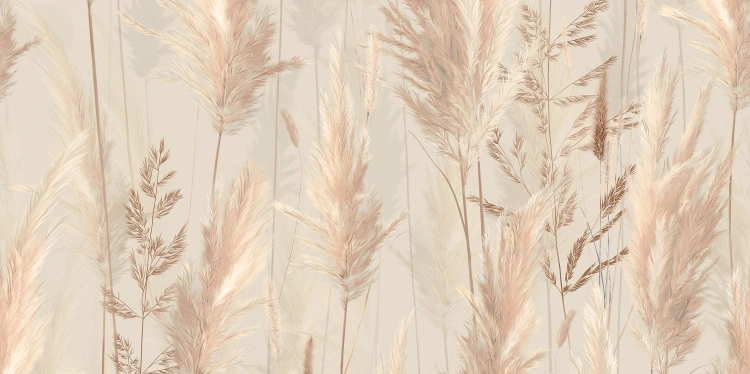 Tubądzin Obraz gresowy Natural Grass B 119,8x59,8x0,8BudoHurt.com Łódź.jpg