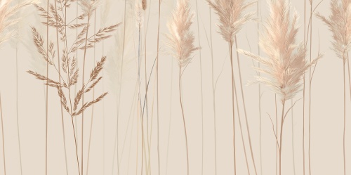 Tubądzin Obraz gresowy Natural Grass A 119,8x59,8x0,8  BudoHurt.com Łódź.jpg