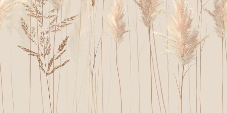 Tubądzin Obraz gresowy Natural Grass A 119,8x59,8x0,8  BudoHurt.com Łódź.jpg