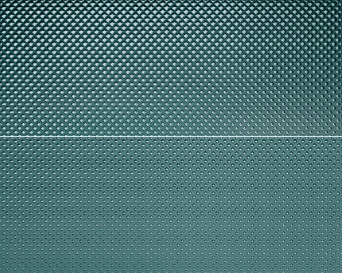 Tubądzin Dekor ścienny 2-elementowy My Tones green A 59,8x74,8  BudoHurt.com Łódź.jpg