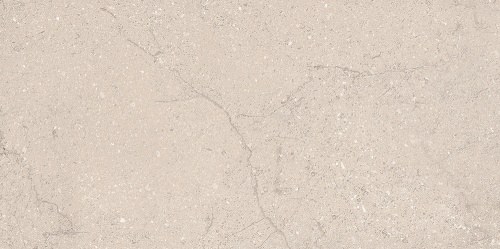 Tubądzin Holiday Sandstone MAT STR 119,8x59,8x0,8 BudoHurt.com Łódź.jpg