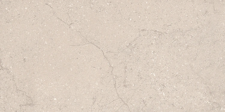 Tubądzin Holiday Sandstone MAT STR 119,8x59,8x0,8 BudoHurt.com Łódź.jpg