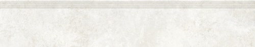 Tubądzin Stopnica Torano white MAT 159,8x29,8x0,8 BudoHurt.com Łódź.jpg