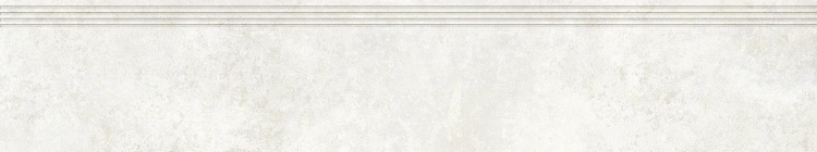 Tubądzin Stopnica Torano white MAT 159,8x29,8x0,8 BudoHurt.com Łódź.jpg