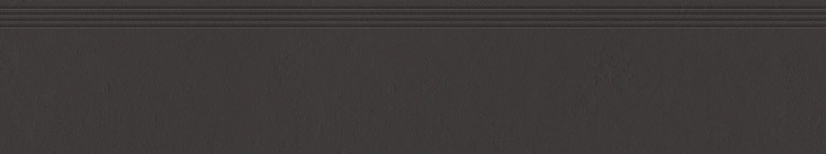 Tubądzin Stopnica Industrio Anthrazite MAT 159,8x29,8x0,8 BudoHurt.com Łódź.jpg