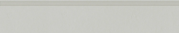 Tubądzin Stopnica Industrio Grey MAT 159,8x29,8x0,8 BudoHurt.com Łódź.jpg