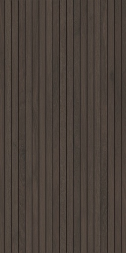 Tubądzin Echo Lamella brown STR 119,8x59,8x0,9 BudoHurt.com Łódź.jpg