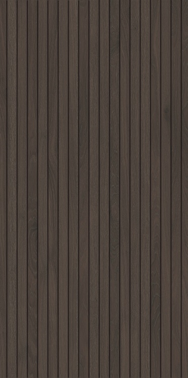 Tubądzin Echo Lamella brown STR 119,8x59,8x0,9 BudoHurt.com Łódź.jpg