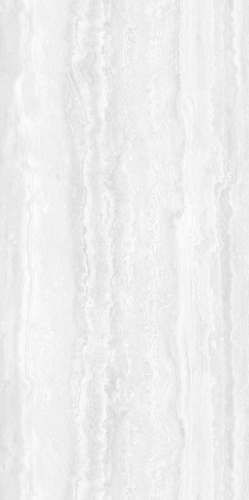 Tubądzin Echo Celio vein silver 59,8x119,8 BudoHurt.com Łódź.jpg