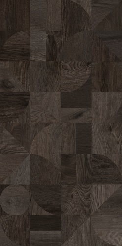 Tubądzin Echo Wood brown 59,8x119,8 BudoHurt.com Łódź.jpg