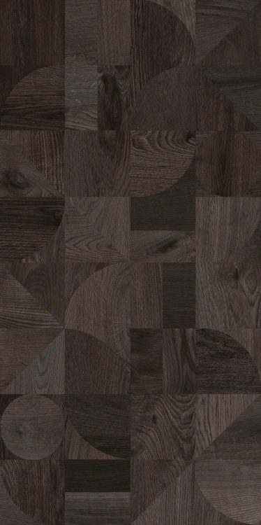 Tubądzin Echo Wood brown 59,8x119,8 BudoHurt.com Łódź.jpg