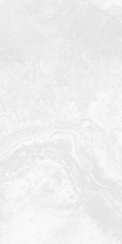 Tubądzin Echo Celio cross silver 59,8x119,8 BudoHurt.com Łódź.jpg