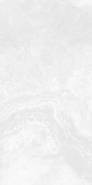 Tubądzin Echo Celio cross silver 59,8x119,8 BudoHurt.com Łódź.jpg