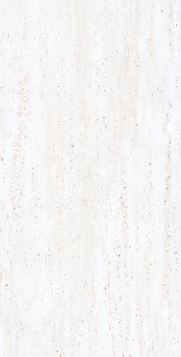 Tubądzin Echo Tivoli vein 59,8x119,8 BudoHurt.com Łódź.jpg