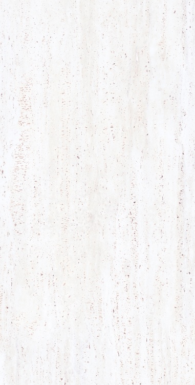 Tubądzin Echo Tivoli vein 59,8x119,8 BudoHurt.com Łódź.jpg