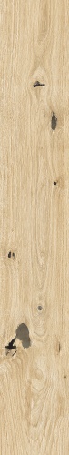 Korzilius Tim Wood Beige STR 149,8x23x0,8 BudoHurt.com Łódź.jpg