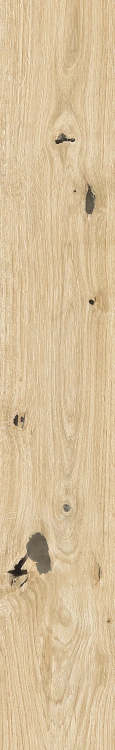Korzilius Tim Wood Beige STR 149,8x23x0,8 BudoHurt.com Łódź.jpg