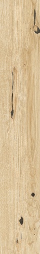 Korzilius Tim Wood Beige STR 119,8x19x0,8 BudoHurt.com Łódź.jpg