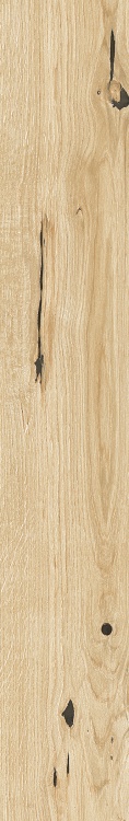 Korzilius Tim Wood Beige STR 119,8x19x0,8 BudoHurt.com Łódź.jpg