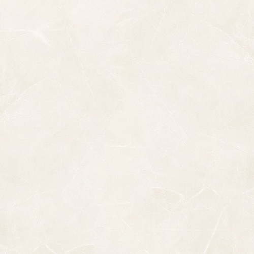 Tubądzin Arte Vezin ivory POL 59,8x59,8x0,8 BudoHurt.com Łódź.jpg