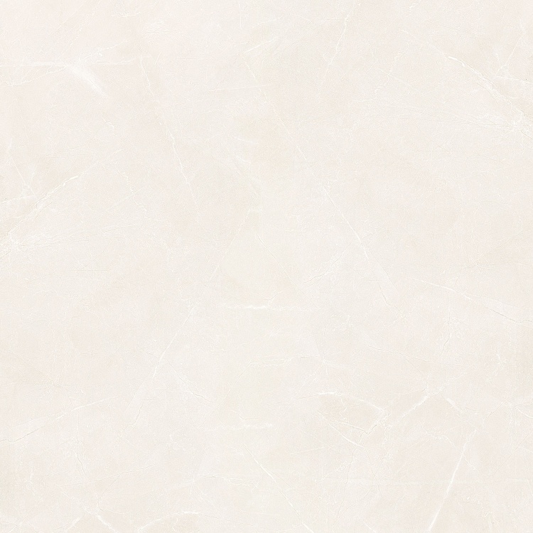 Tubądzin Arte Vezin ivory POL 59,8x59,8x0,8 BudoHurt.com Łódź.jpg