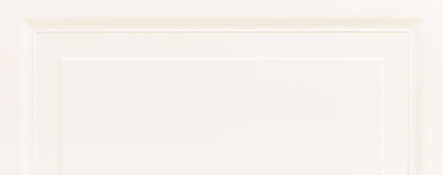 Tubądzin Royal Place white 3 STR 29,8x74,8 BudoHurt.com Łódź.jpg