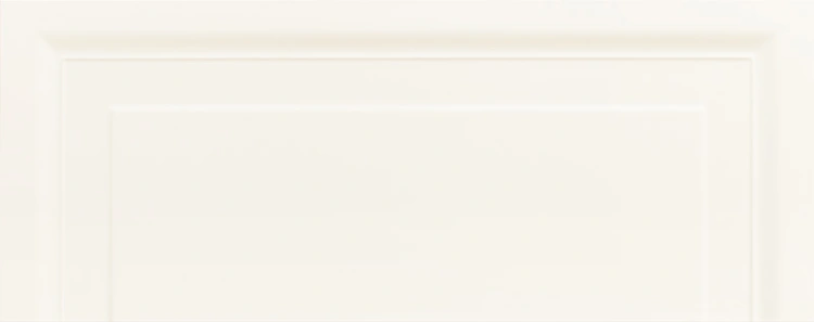 Tubądzin Royal Place white 3 STR 29,8x74,8 BudoHurt.com Łódź.jpg