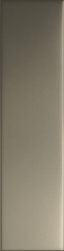 Tubądzin Groove metallic 29,8x7,8x1 BudoHurt.com Łódź.jpg