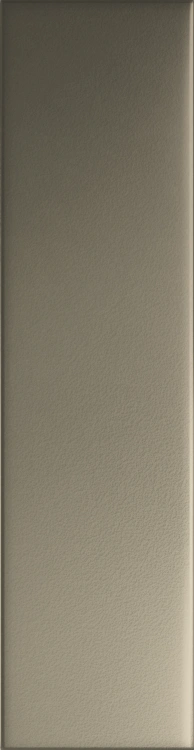 Tubądzin Groove metallic 29,8x7,8x1 BudoHurt.com Łódź.jpg