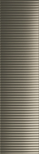 Tubądzin Groove metallic 1 STR 29,8x7,8x1 BudoHurt.com Łódź.jpg