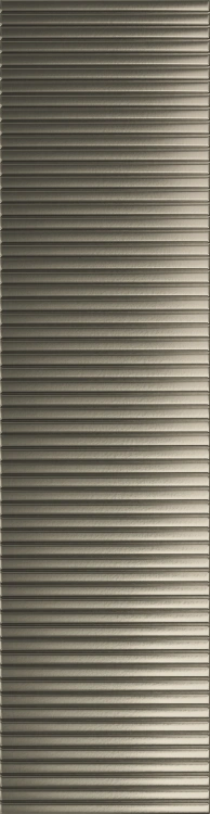 Tubądzin Groove metallic 1 STR 29,8x7,8x1 BudoHurt.com Łódź.jpg