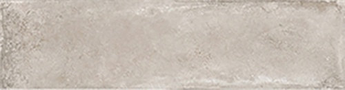 Tubądzin Holiday brick grey MAT 29,8x7,8 BudoHurt.com Łódź.jpg