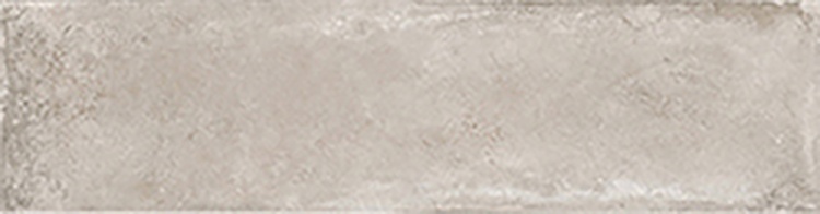 Tubądzin Holiday brick grey MAT 29,8x7,8 BudoHurt.com Łódź.jpg