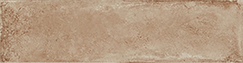 Tubądzin Holiday brick red MAT 29,8x7,8  BudoHurt.com Łódź.jpg