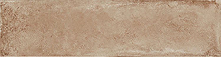 Tubądzin Holiday brick red MAT 29,8x7,8  BudoHurt.com Łódź.jpg