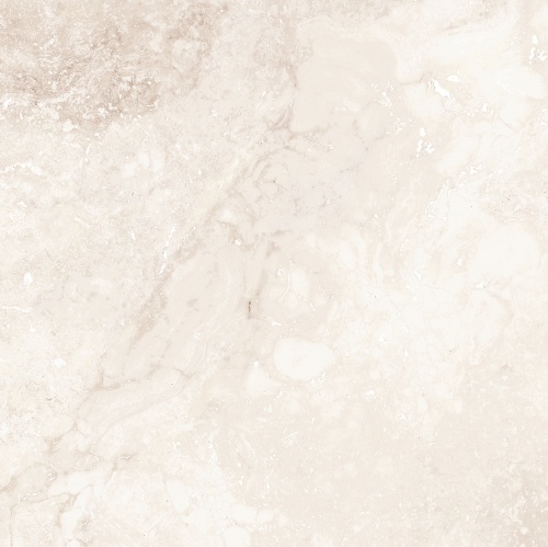 Tubądzin Echo Celio cross ivory MAT 59,8x59,8x0,8 BudoHurt.com Łódź.jpg