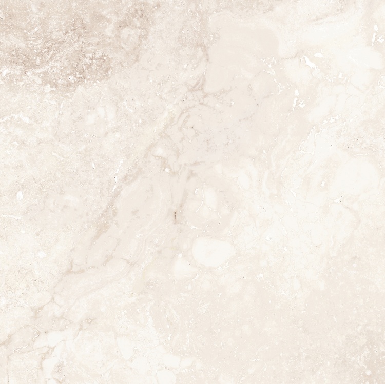 Tubądzin Echo Celio cross ivory MAT 59,8x59,8x0,8 BudoHurt.com Łódź.jpg