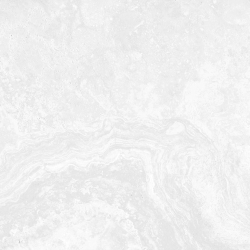 Tubądzin Echo Celio cross silver MAT 59,8x59,8x0,8  BudoHurt.com Łódź.jpg