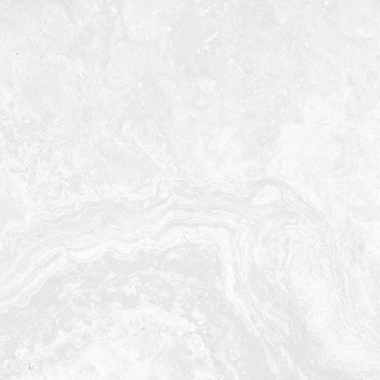 Tubądzin Echo Celio cross silver MAT 59,8x59,8x0,8  BudoHurt.com Łódź.jpg