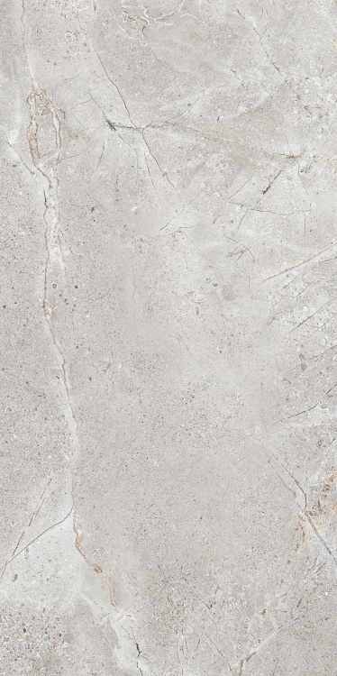 Domino Oxide gris STR 119,8x59,8x0,8   BudoHurt.com Łódź.jpg