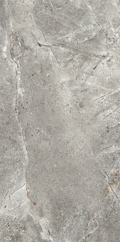 Domino Oxide grey STR 119,8x59,8x0,8 BudoHurt.com Łódź.jpg