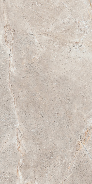 Domino Oxide beige STR 119,8x59,8x0,8  BudoHurt.com Łódź.jpg