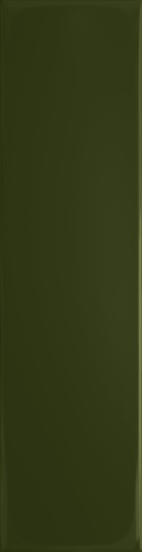 Tubądzin Groove olive gloss 29,8x7,8x1 BudoHurt.com Łódź.jpg