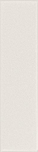 Tubądzin Groove white sugar 29,8x7,8x1 BudoHurt.com Łódź.jpg